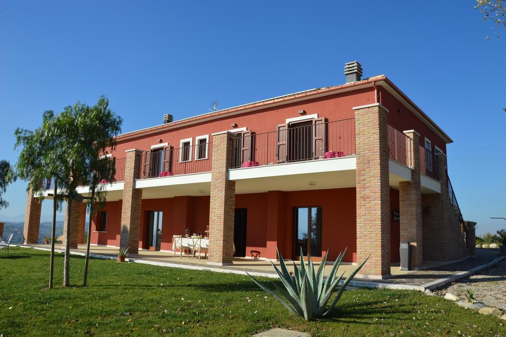 Torrenera